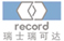 門道佰分佰瑞可達自動平移門維修