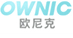 門道佰分佰歐尼克自動平移門維修