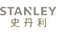 門道佰分佰史丹利自動平移門維修