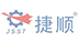 門道佰分佰捷順速通門維修
