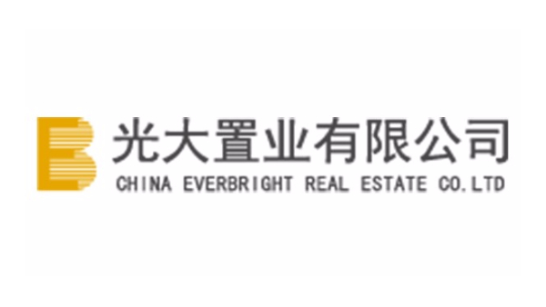 光大置業