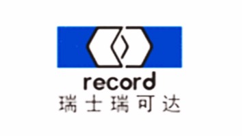 瑞可達